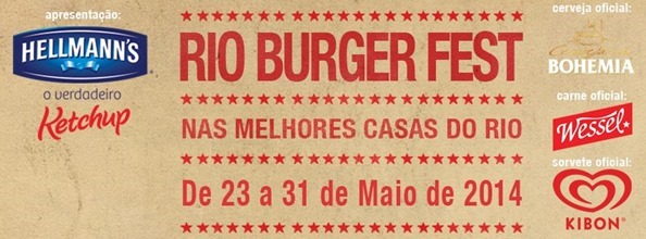 RIo-Burger-Fest