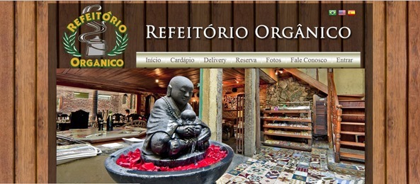 Refeitorio-Organico_RJ