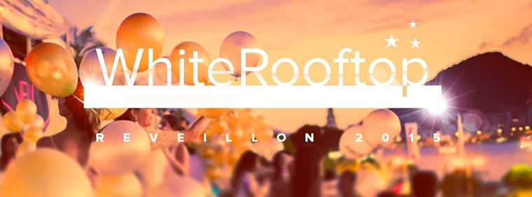 White-Rooftop