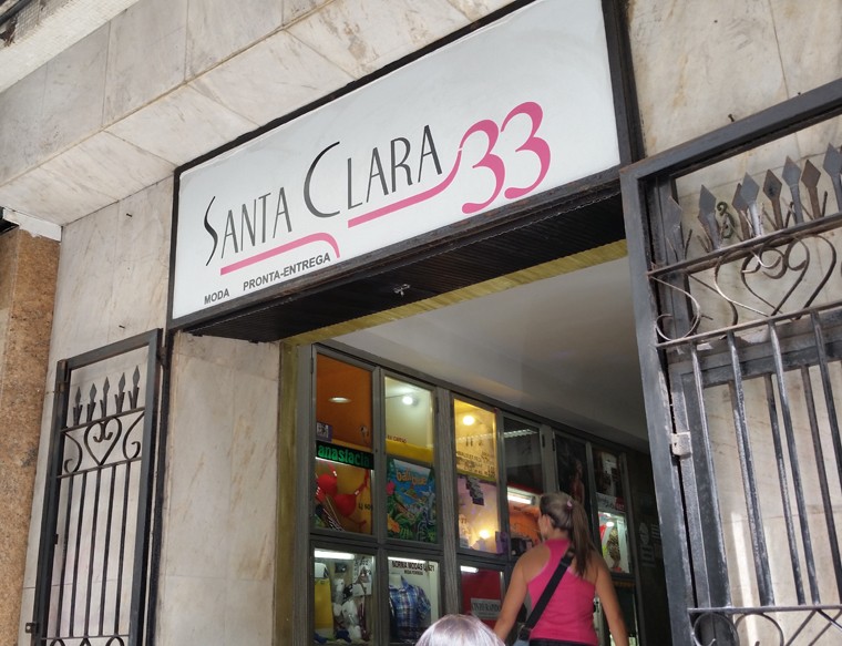 Galeria-33-Santa-Clara-1