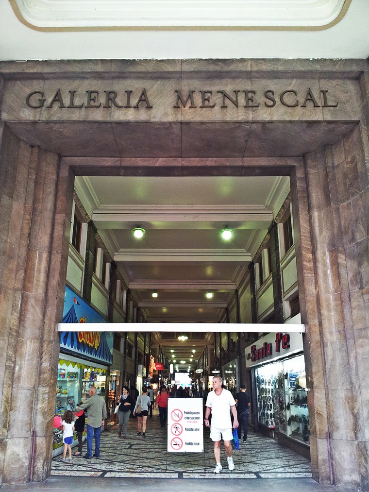 galeria-menescal