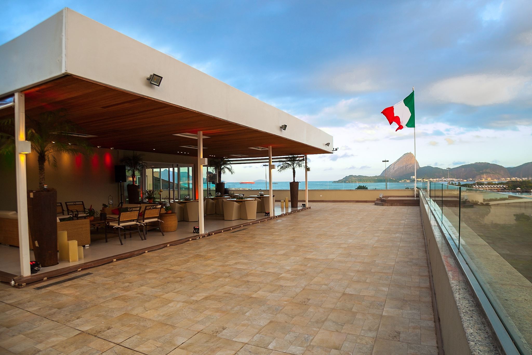 Italia Mia Evento De Gastronomia Italiana No Rio A Cara Do Rio Italia Mia Evento De Gastronomia Italiana No Rio A Cara Do Rio