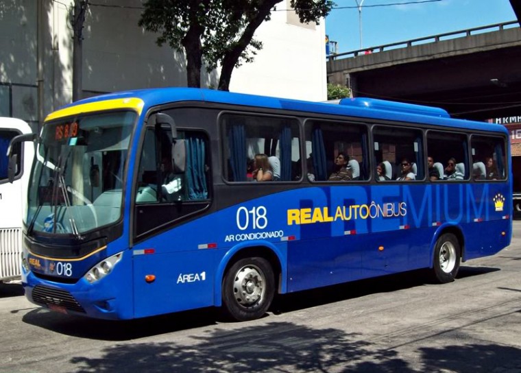 Real-Premium-bus-2018