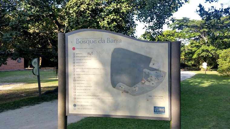 Bosque da Barra_3