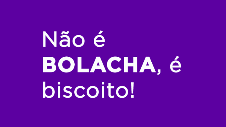 12 gírias cariocas e paulistas que o Brasil não aguenta mais tentar