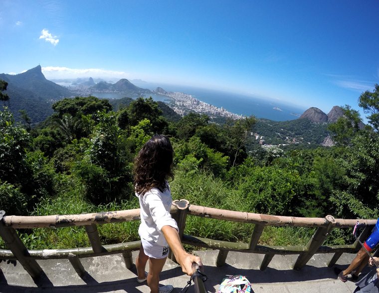 15 lugares secretos no Rio de Janeiro para sair da mesmice em 2023