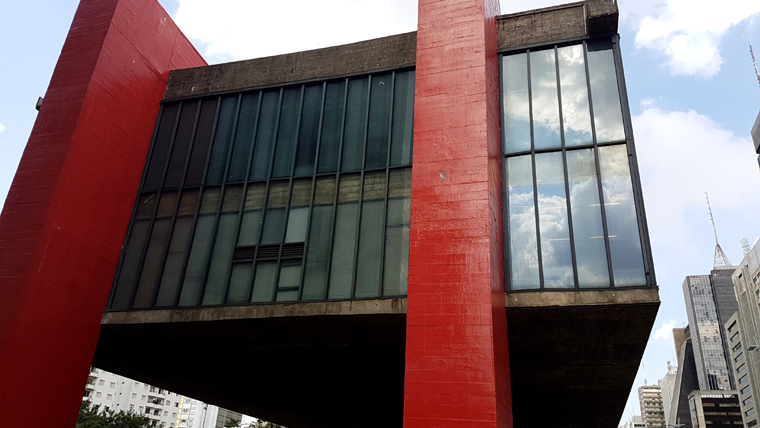 São Paulo - Gírias de paulista, Alimentos